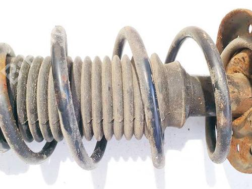 Used Shock absorber spring Shock absorber spring 35255088 35255088