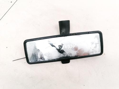 Used Rear mirror Rear mirror VW SHARAN (7M8, 7M9, 7M6) 1.9 TDI (110 hp) 35561091 35561091