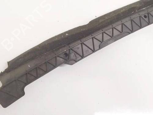 BP32542323C155 main image