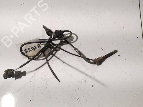 Electronic module CHEVROLET CAPTIVA (C100, C140) 2.0 D | BP34772746M83 - Image 3