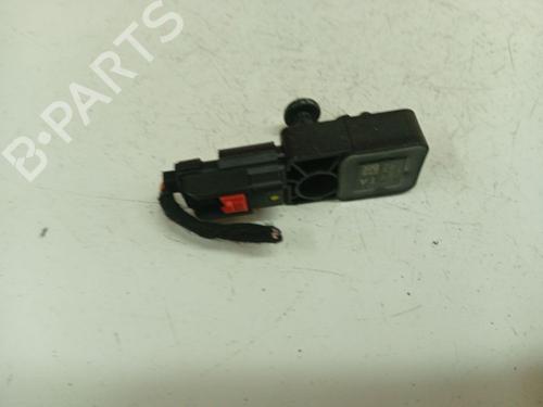 Electronic sensor OPEL INSIGNIA A (G09) 1.8 (68) | BP39457008M84 - Image 2