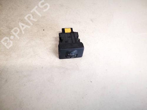 Used Switch Switch TOYOTA RAV 4 III (_A3_) 2.2 D 4WD (ALA30_, ALA30R) (177 hp) 35305345 35305345