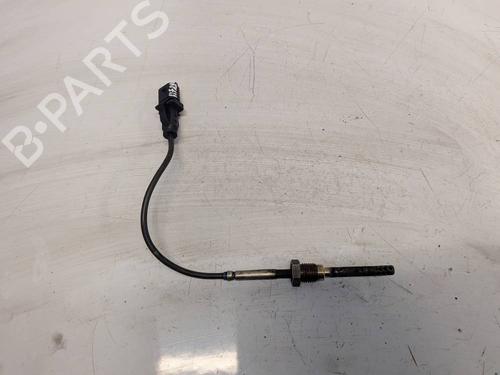 Used Electronic module Electronic module 38316508 38316508