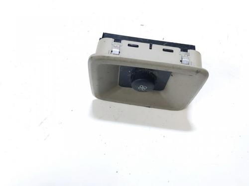 Used Switch Switch 35601355 35601355