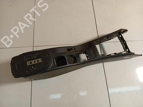 Used Armrest / Center console Armrest / Center console NISSAN PRIMERA Hatchback (P12) 1.9 dCi (120 hp) 34861112 34861112