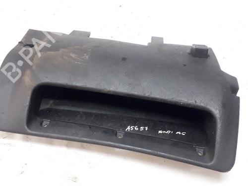 Porta-luvas Porta-luvas AUDI A6 C4 Avant (4A5) 2.5 TDI (116 hp) 35869958 35869958