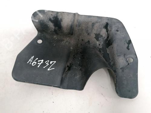 other-vw-passat-b6-3c2-2005-2006-2007-2008-2009-2010-2011-33088162 main image