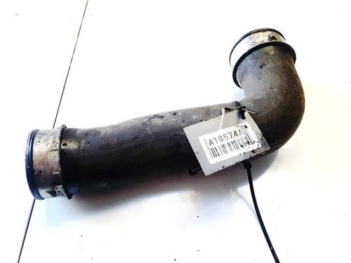 Used Pipe Pipe VW JETTA III (1K2) 1.9 TDI (105 hp) 32566495 32566495