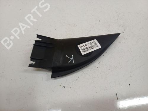 Used Speaker VW PASSAT B5 Variant (3B5) 1.9 TDI (110 hp) 32545185