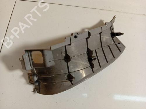 Other NISSAN PRIMERA Hatchback (P12) 1.9 dCi | BP34860113O1 - Image 2