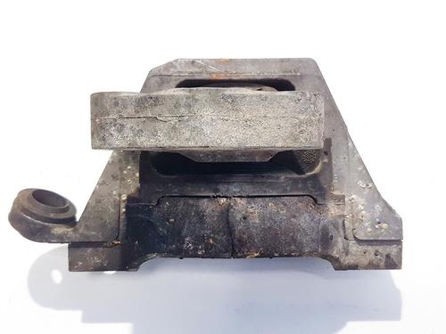 Engine mount OPEL INSIGNIA A (G09) 2.0 CDTI (68) | BP32899495M89 - Image 2