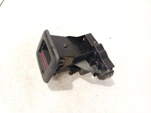 Electronic module CITROËN C3 II (SC_) 1.4 HDi 70 (SC8HZC, SC8HR0, SC8HP4) | BP34920544M83 - Image 2