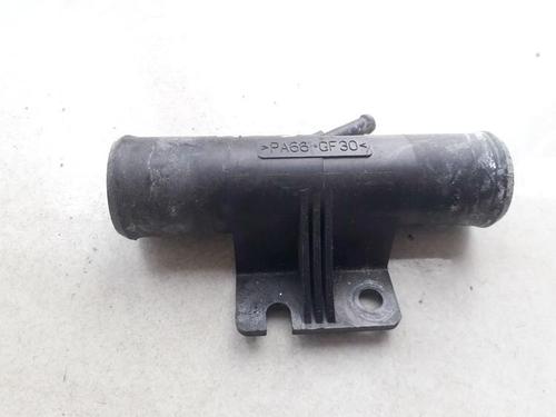 Used Pipe Pipe TOYOTA COROLLA Verso (ZER_, ZZE12_, R1_) 2.0 D-4D (CUR10_, CUR10R) (116 hp) 33518340 33518340