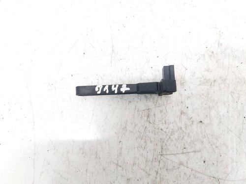 elektronisk-modul-bmw-x1-e84-2009-2010-2011-2012-2013-2014-2015-35288127 main image