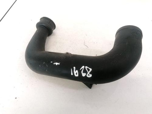 pipe-opel-corsa-d-s07-2006-2007-2008-2009-2010-2011-2012-2013-2014-2015-32911209 main image