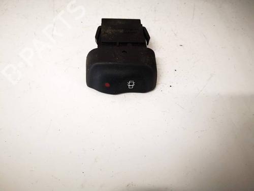 Used Switch Switch 34782994 34782994