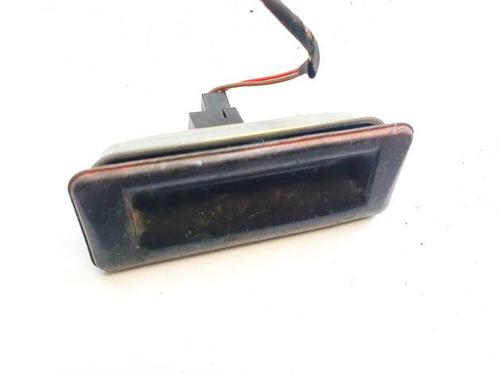 Used Switch Switch 34848357 34848357