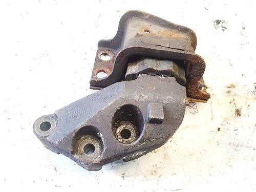Used Engine mount CITROËN JUMPER II Bus 2.2 HDi 120 (120 hp) 32938388