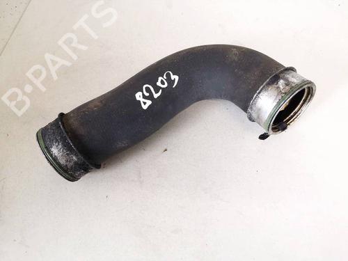 Used Pipe Pipe VW PASSAT B6 (3C2) 2.0 TDI (140 hp) 32946624 32946624