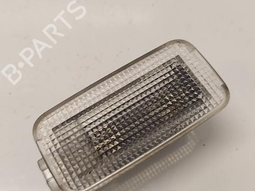 Luz interior Luz interior TOYOTA AVENSIS Saloon (_T27_) 2.0 D-4D (ADT270_, ADT270R) (126 hp) 36151592 36151592