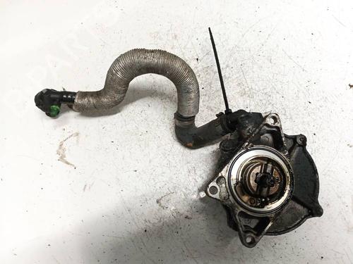 Used Vacuum pump Vacuum pump SKODA SUPERB I (3U4) 2.5 TDI (155 hp) 35305490 35305490