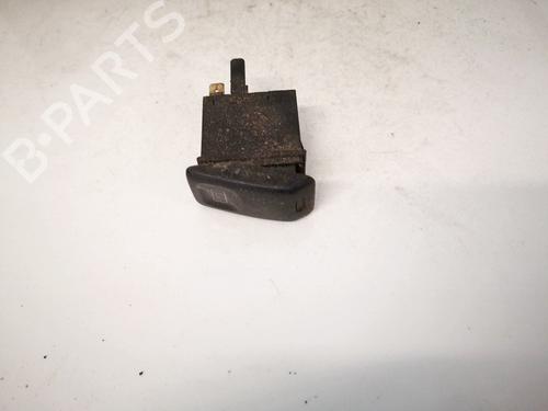 Comutador Comutador OPEL INSIGNIA A (G09) 1.8 (68) (140 hp) 35420911 35420911