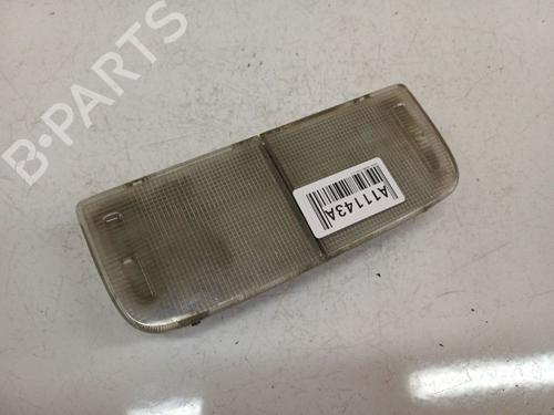 interior-roof-light-honda-accord-vii-cl-cn-2003-2004-2005-2006-2007-2008-2009-2010-2011-2012-34825021 main image
