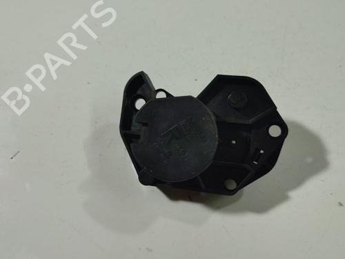 Used Electronic module Electronic module SAAB 9-5 (YS3E) 2.3 Turbo (220 hp) 33895228 33895228