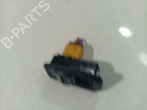 Switch FORD FIESTA VI (CB1, CCN) 1.25 | BP38478695I30 - Image 2