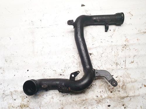 Used Pipe Pipe SKODA OCTAVIA II (1Z3) 1.9 TDI (105 hp) 32890923 32890923