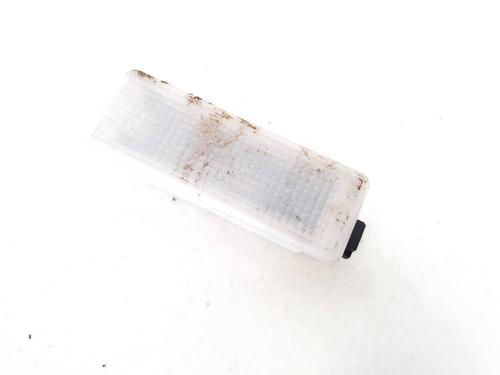 Interior roof light BMW X5 (E70) 3.0 d | BP35377648I8 - Image 2