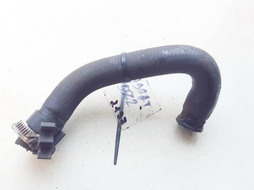 Pipe VW PASSAT B5 Variant (3B5) 1.9 TDI | BP33529871M125 - Image 2