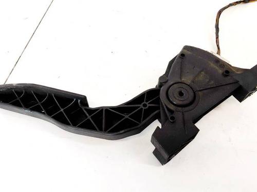 Used Pedal Pedal 35288593 35288593