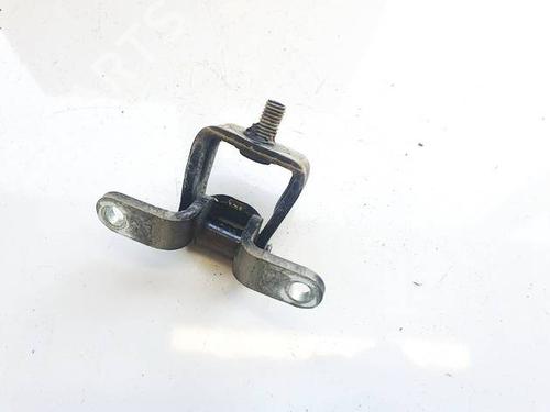 Used Hinge/Door check strap Hinge/Door check strap 34974087 34974087