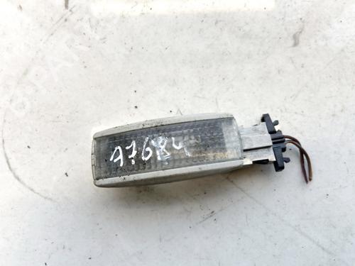 Used Interior roof light Interior roof light VW PASSAT B5.5 (3B3) 1.9 TDI (130 hp) 35466870 35466870