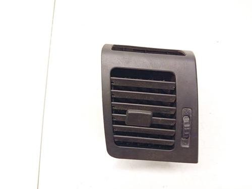 Used Air vent Air vent LEXUS RX (_U3_) 400h (MHU38_) (211 hp) 32533161 32533161