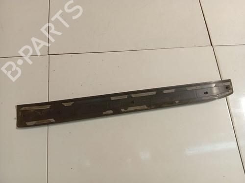 Step AUDI A4 B6 (8E2) 1.9 TDI | BP34760631C149 - Image 3