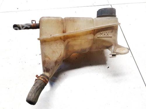 expansion-tank-ford-mondeo-i-gbp-1993-1994-1995-1996-34896106 main image