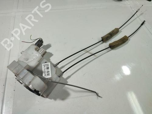 Used Front left lock Front left lock 34842180 34842180