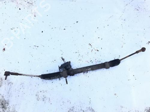 Used Steering column Steering column OPEL MERIVA A MPV (X03) 1.6 (E75) (87 hp) 35585454 35585454