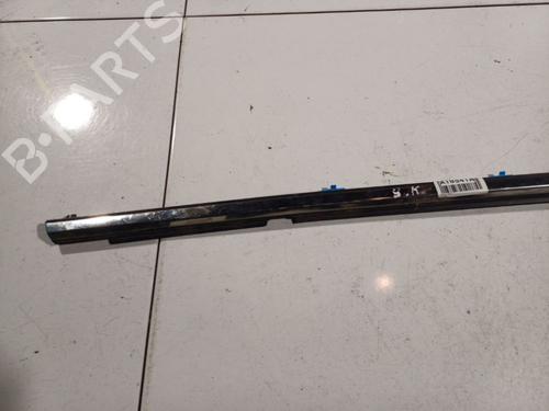 Other MAZDA 6 Hatchback (GH) 2.0 MZR-CD (GH14) | BP34958212O1 - Image 4