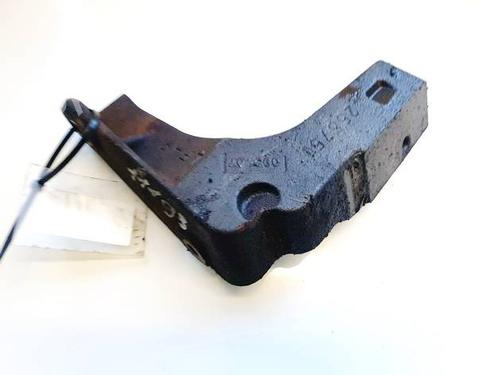 Used Support Support CITROËN C4 Picasso I MPV (UD_) 2.0 HDi 138 (136 hp) 33971759 33971759