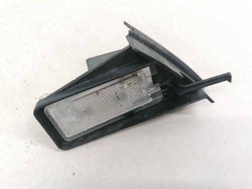 interior-roof-light-citroen-berlingo-multispace-b9-2008-35504220 main image