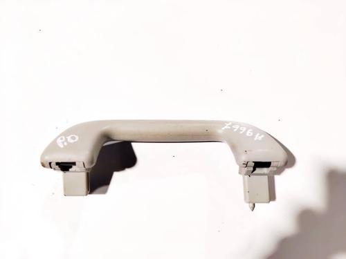 Used Interior roof handle Interior roof handle TOYOTA COROLLA (_E12_) 2.0 D-4D (CDE120R, CDE120L_) (110 hp) 35210071 35210071