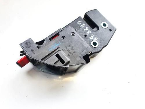 Electronic module VW GOLF V (1K1) 1.9 TDI | BP35269391M83 - Image 3