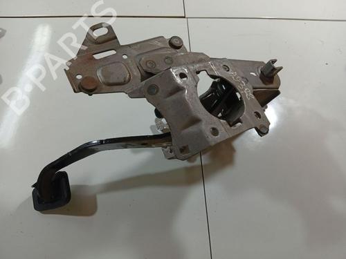 Pedal MAZDA 2 (DE_, DH_) 1.4 MZR-CD | BP34918699I4 - Image 4