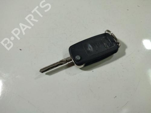 Used Electronic module Electronic module 34816206 34816206