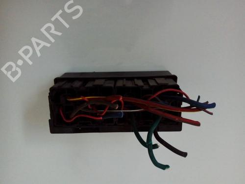 Fuse box CHRYSLER SEBRING (JS) 2.0 VVT | BP33524840E1 - Image 2
