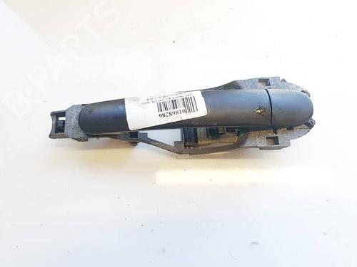 front-right-exterior-door-handle-skoda-fabia-i-6y2-1999-2000-2001-2002-2003-2004-2005-2006-2007-2008-35315840 main image
