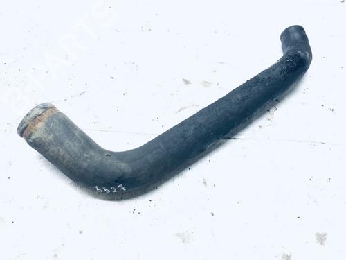 Used Pipe FORD TRANSIT Van (FA_ _) 2.4 TDCi RWD (100 hp) 33068485